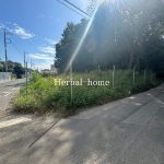 上尾市菅谷５丁目　約１７３坪　【土地／販売事例集】