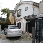 上尾市原市　約４８坪　【土地／販売事例集】