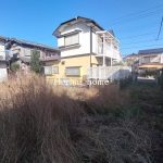 上尾市上　約４９坪　【土地／販売事例集】