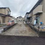 上尾市大谷本郷　約６０坪　【土地／販売事例集】