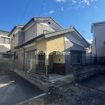 上尾市二ツ宮　約３９坪　【土地／販売事例集】