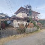 上尾市上　約５６坪　【土地／販売事例集】