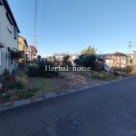 上尾市原市　約４０坪　【土地／販売事例集】