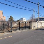 上尾市壱丁目南　約３９９坪　【土地／販売事例集】