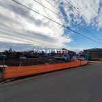 上尾市領家　約５８９坪　【土地／販売事例集】