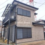 上尾市上尾下　約６１坪　【土地／販売事例集】