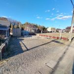 上尾市菅谷　約５６坪　【土地／販売事例集】