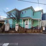 上尾市小泉6丁目 約53坪 【土地/販売事例集】
