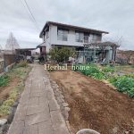 上尾市中分２丁目　約１３０坪　【土地／販売事例集】