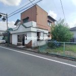 上尾市原市　約７８坪　【土地／販売事例集】