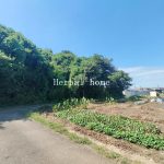 上尾市平塚2丁目 約1074坪 【土地/販売事例集】