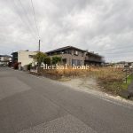 上尾市井戸木1丁目 約54坪 【土地/販売事例集】