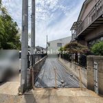 上尾市上 約41坪 【土地/販売事例集】