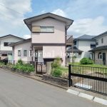 上尾市小敷谷 約63坪 【土地/販売事例集】