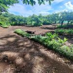 上尾市東町1丁目 約67坪 【土地/販売事例集】