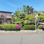 上尾市戸崎 約99坪 【土地/販売事例集】