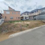 上尾市向山2丁目 約58坪 【土地/販売事例集】
