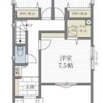 バシレイオン上尾 【新築一戸建て/販売事例集】